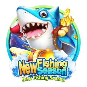 Login to 90 Jilievo CC