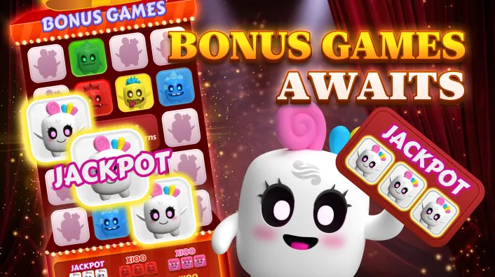 Live Casino Games at 90 Jilievo CC
