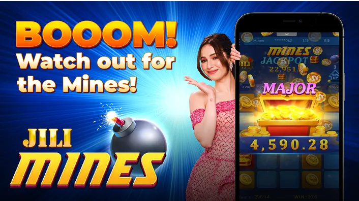 Sports Betting at 90 Jilievo CC