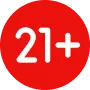 TikTok Logo